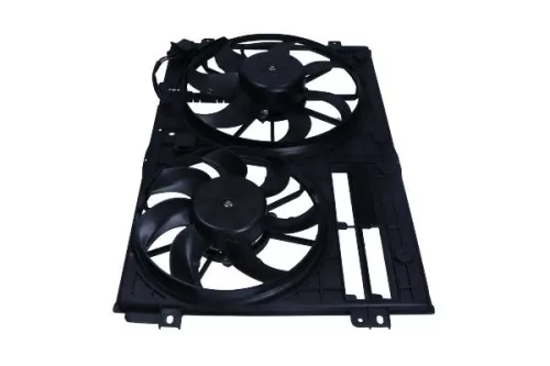 MAXGEAR Fan, engine cooling (27-2012)