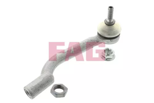 Inner Tie Rod