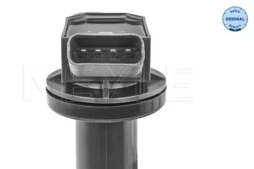 MEYLE Ignition Coil (30-148850010)