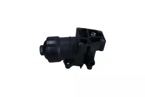 MAXGEAR Housing, oil filter (14-0045)