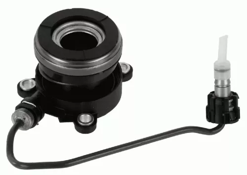 SACHS Central Slave Cylinder, clutch (3182 654 232)