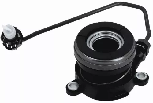 SACHS Central Slave Cylinder, clutch (3182 654 232)