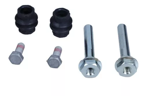 Guide Sleeve Kit, brake caliper