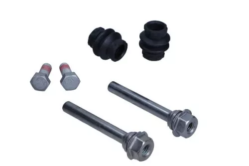Guide Sleeve Kit, brake caliper