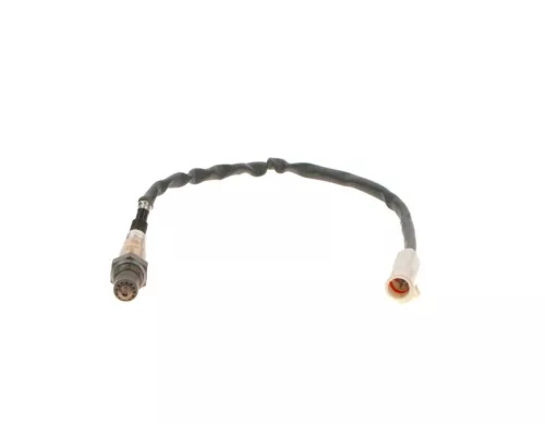 BOSCH Oxygen Sensor (0258986777)