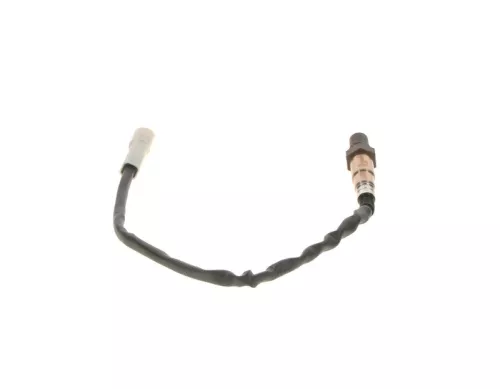 BOSCH Oxygen Sensor (0258986777)