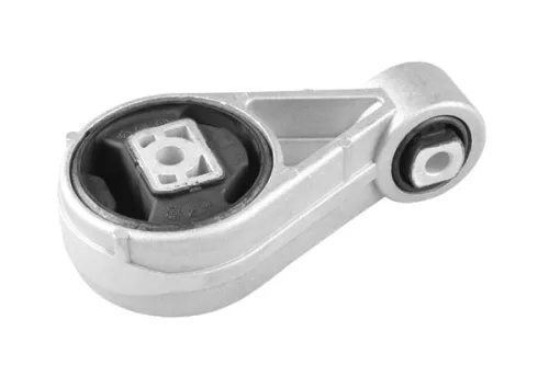 TEDGUM Mounting, control/trailing arm (00225984)