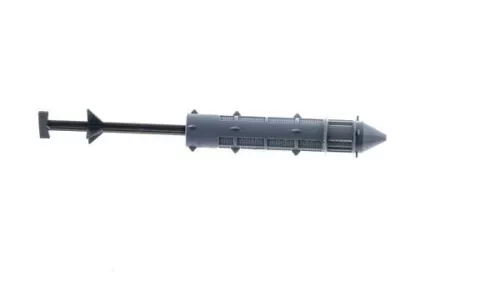 MAHLE Dryer, air conditioning (AD190000P)