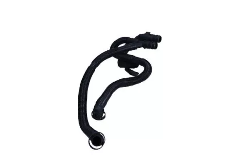 MAXGEAR Hose, cylinder head cover ventilation (18-1084)