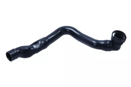 Hose, crankcase ventilation