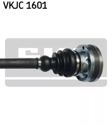 SKF Drive Shaft (VKJC1601)