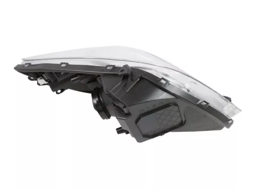 ABAKUS Headlight (212-11L2R-LD-EM)