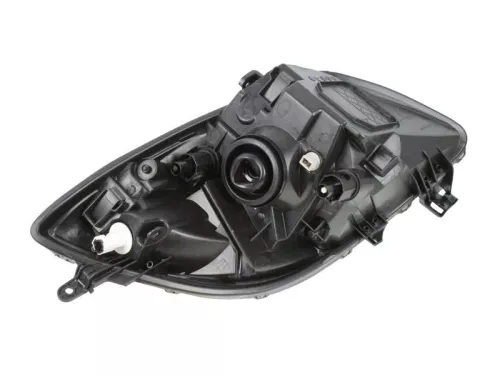 ABAKUS Headlight (212-11L2R-LD-EM)