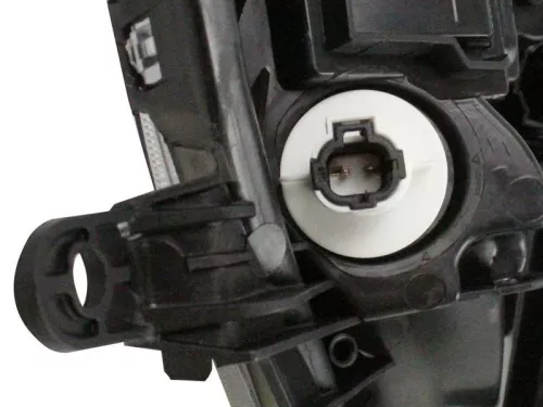 ABAKUS Headlight (212-11L2R-LD-EM)