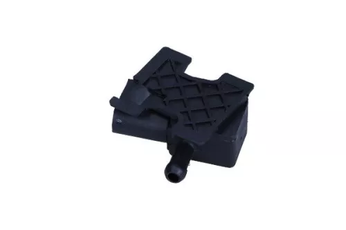 MAXGEAR Sensor, exhaust pressure (21-0431)