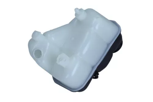 MAXGEAR Expansion Tank, coolant (77-0066)
