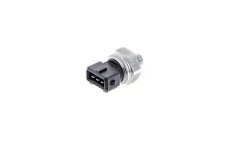 MAHLE Pressure Switch, air conditioning (ASE20000P)