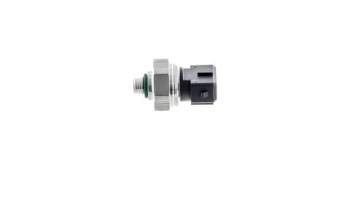 MAHLE Pressure Switch, air conditioning (ASE20000P)