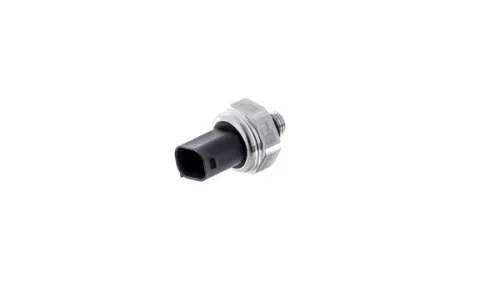 MAHLE Pressure Switch, air conditioning (ASE22000P)
