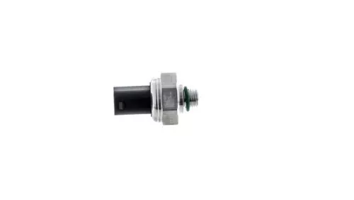 MAHLE Pressure Switch, air conditioning (ASE22000P)