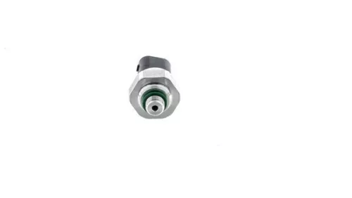 MAHLE Pressure Switch, air conditioning (ASE22000P)