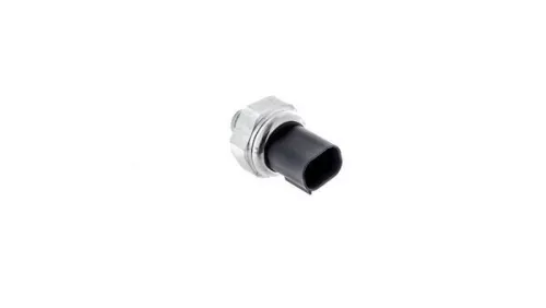 MAHLE Pressure Switch, air conditioning (ASE22000P)