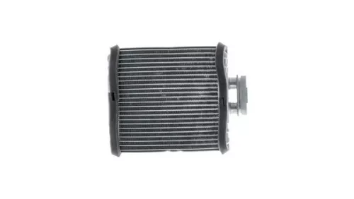 MAHLE Heat Exchanger, interior heating (AH75000P)