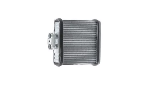MAHLE Heat Exchanger, interior heating (AH75000P)