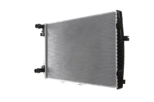 MAHLE Radiator, engine cooling (CR2054000S)