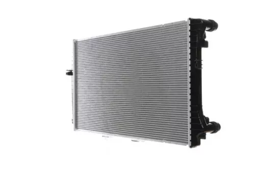 MAHLE Radiator, engine cooling (CR2054000S)