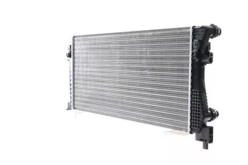 MAHLE Radiator, engine cooling (CR2057000S)