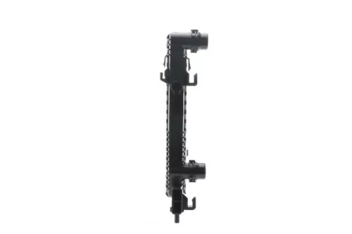 MAHLE Radiator, engine cooling (CR2057000S)