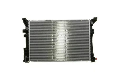 MAHLE Radiator, engine cooling (CR2170000P)