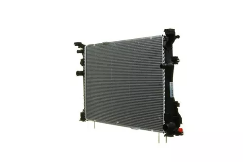 MAHLE Radiator, engine cooling (CR2170000P)