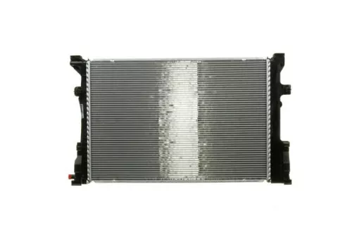 MAHLE Radiator, engine cooling (CR2170000P)