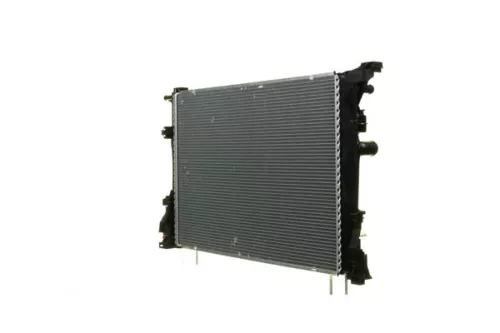 MAHLE Radiator, engine cooling (CR2170000P)