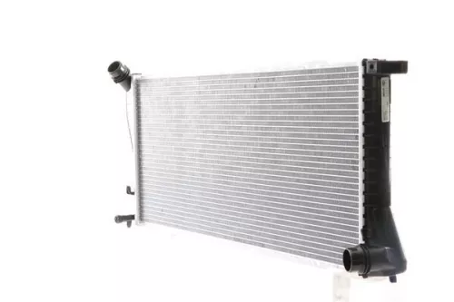 MAHLE Radiator, engine cooling (CR288000S)