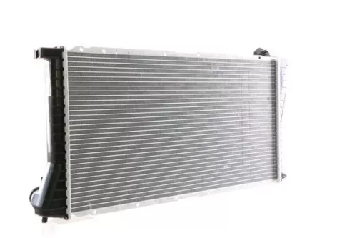 MAHLE Radiator, engine cooling (CR288000S)