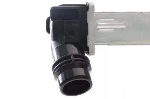 MAHLE Radiator, engine cooling (CR288000S)