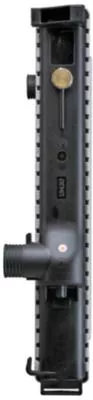 MAHLE Radiator, engine cooling (CR330000P)