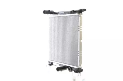 MAHLE Radiator, engine cooling (CR831000S)