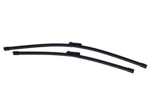 Wiper Blade