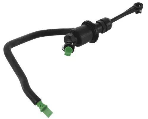 SACHS Master Cylinder, clutch (6284 600 875)