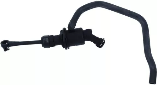 Master Cylinder, clutch