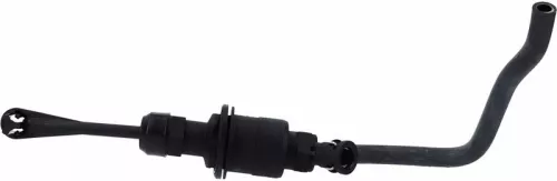 SACHS Master Cylinder, clutch (6284 600 875)