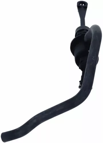 SACHS Master Cylinder, clutch (6284 600 875)