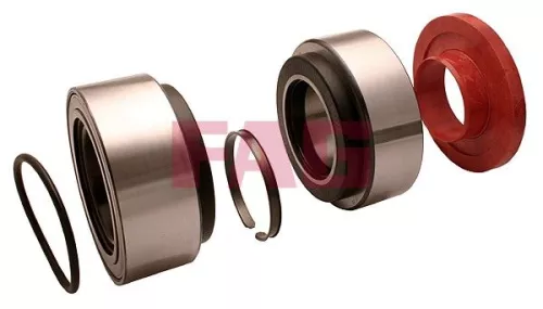 Joint Kit, drive shaft