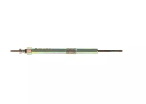 BOSCH Glow Plug (0250213013)