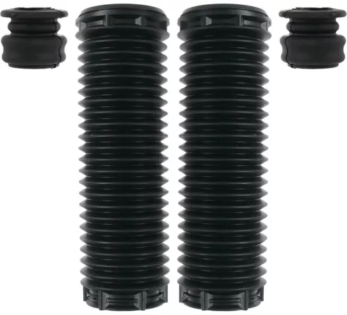 Dust Cover Kit, shock absorber