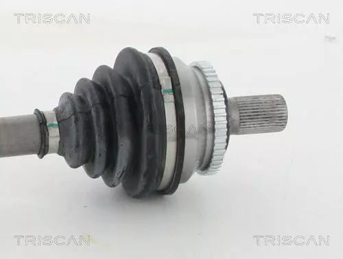 TRISCAN Drive Shaft (854027506)